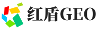 民权县红盾GEO